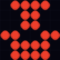 5.133.47.112