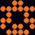 5.133.47.116