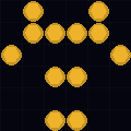 5.133.47.12