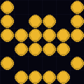 5.133.47.122