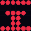 5.133.47.124