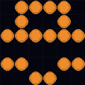 5.133.47.126