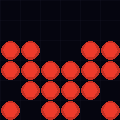 5.133.47.130