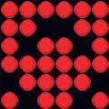 5.133.47.132