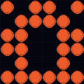 5.133.47.133