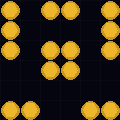 5.133.47.135
