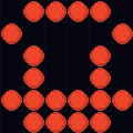 5.133.47.136
