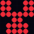 5.133.47.138