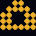 5.133.47.139