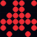 5.133.47.14