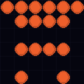 5.133.47.140