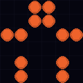 5.133.47.142