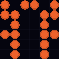 5.133.47.144