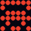 5.133.47.146