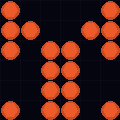 5.133.47.147
