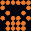 5.133.47.149