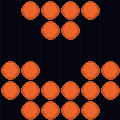 5.133.47.150