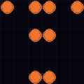 5.133.47.151