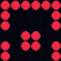 5.133.47.154