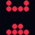 5.133.47.155
