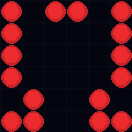 5.133.47.156