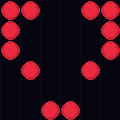5.133.47.157