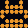 5.133.47.158