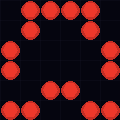 5.133.47.161