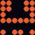 5.133.47.163