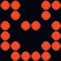 5.133.47.164