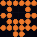 5.133.47.166