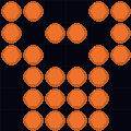 5.133.47.169