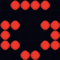 5.133.47.172