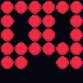 5.133.47.175