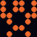 5.133.47.176