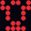 Identicon