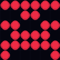 5.133.47.18