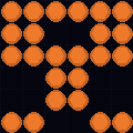 5.133.47.181