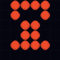 5.133.47.182