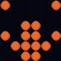 5.133.47.191