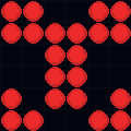 5.133.47.192