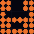 5.133.47.194