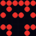 5.133.47.197
