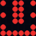 5.133.47.198