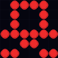 5.133.47.2