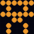 5.133.47.20