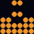 5.133.47.200