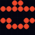 5.133.47.201