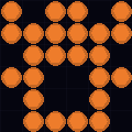 5.133.47.202