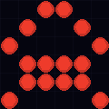 5.133.47.203